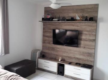 0 · Apartamento à venda no Jardim Campos Elíseos em Campinas/SP
