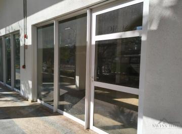 0 · Salão a a venda no Vila Itapura em Campinas/SP