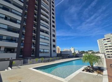 0 · Apartamento à venda e para alugar no Vila Clayton em Valinhos/SP