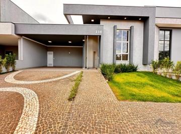 0 · Casa para alugar no Parque Brasil 500 em Paulínia/SP
