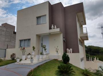 0 · Casa à venda no Swiss Park em Campinas/SP