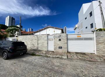 0000025811_2026_05_05_10_49_05_3421 · Casa  para venda, Miramar, João Pessoa - 25811