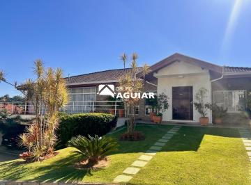 0 · casa à venda em Joapiranga