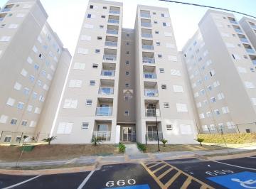 0 · apartamento para aluguel em Parque das Colinas