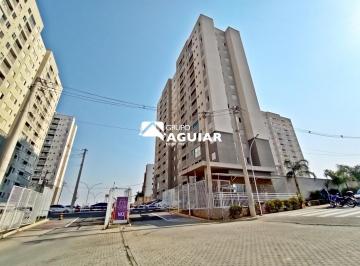 0 · Apartamento à venda em Valinhos/SP
