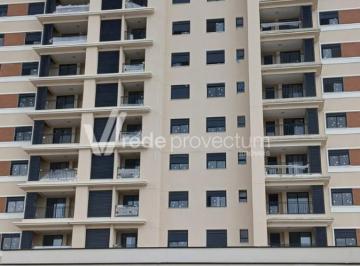 0 · apartamento à venda em Vila João Jorge