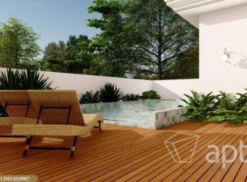 Terreno en Venda Várzea das Moças · Loteamentos à venda em Várzea das Moças, Niterói | Lotes com 400 m²