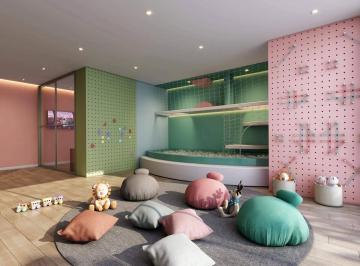 Apartamento de 4 quartos, São Paulo · Apartamentos à venda em Vila Mariana, São Paulo | 4 quartos com 280 m²