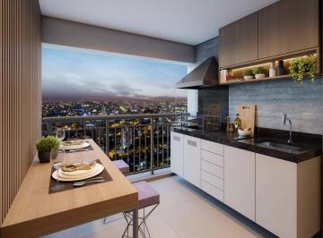 Apartamento de 2 quartos, São Paulo · Apartamentos à venda em Vila Prudente, São Paulo | 2 quartos com 91 m²