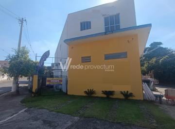 0 · salão à venda em Jardim Nova Mercedes
