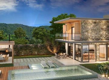 Terreno · 449m² · Loteamentos à venda em Badu, Niterói | Lotes com 449 m²