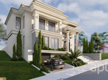 Terreno · 382m² · Loteamentos à venda em Várzea das Moças, Niterói | Lotes com 382 m²