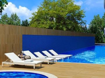 Apartamento · 212m² · 3 Quartos · 2 Vagas · Apartamentos à venda em Icaraí, Niterói | 3 quartos com 212 m²