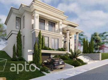 Terreno · 450m² · Loteamentos à venda em Várzea das Moças, Niterói | Lotes com 450 m²