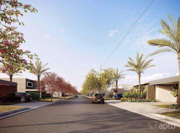 Terreno Venda 200m²  · Loteamentos à venda em Campestre, Piracicaba | Lotes com 200 m²