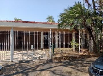 0 · Casa à venda em Jardim Guanabara Campinas