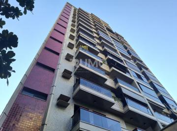 0 · apartamento à venda em Jardim Proença