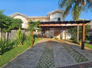0 · casa à venda em Parque Xangrilá