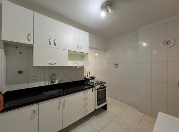 0 · apartamento à venda em Vila Itapura
