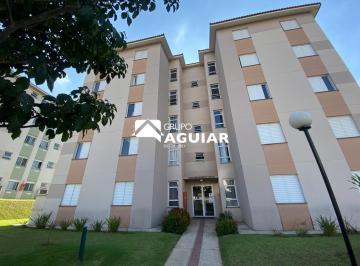 0 · apartamento à venda em Sítios Frutal