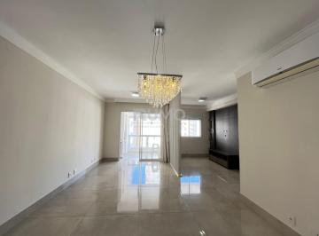 0 · Apartamento para locação com 2 quartos e 83 m2 no Cambuí - Campinas / SP