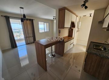 0 · apartamento à venda em Jardim Aurélia