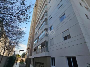 0 · apartamento à venda em Vila Proost de Souza