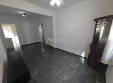 0 · apartamento para aluguel em Vila Marieta