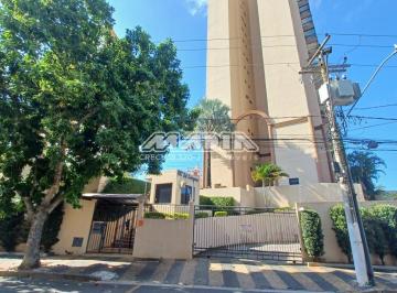0 · apartamento à venda em Vila Olivo