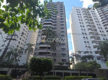 0 · apartamento à venda em Jardim Proença
