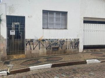 0 · casa à venda em Centro