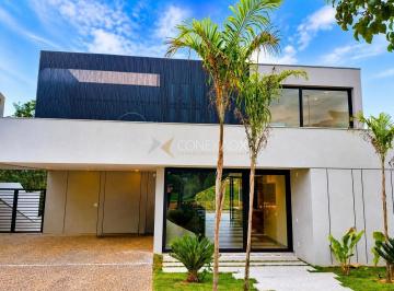 0 · casa à venda em Loteamento Parque dos Alecrins