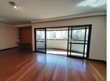 0 · apartamento à venda em Loteamento Mont Blanc Residence