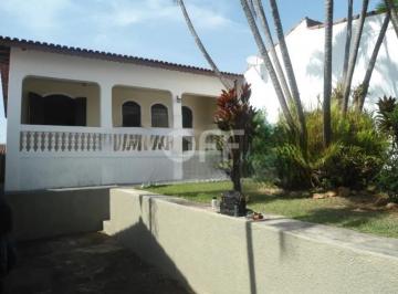 0 · casa á venda e para aluguel em Jardim Santana