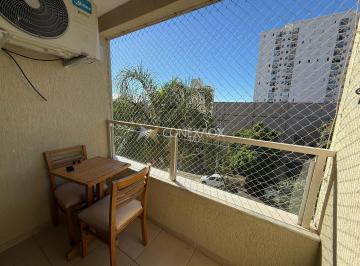 0 · apartamento à venda em São Bernardo