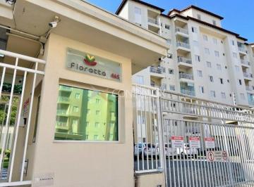0 · apartamento à venda em Ortizes