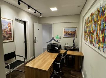 0 · sala á venda e para aluguel em Vila Congonhas