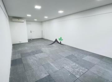 0 · sala para aluguel em Vila Congonhas