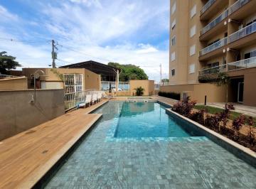 0 · Apartamento garden a venda no Jardim Aparecida em Campinas/SP