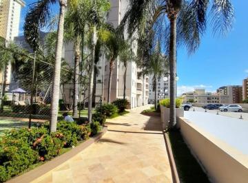 0 · Apartamento à venda no Chácara Primavera em Campinas/SP