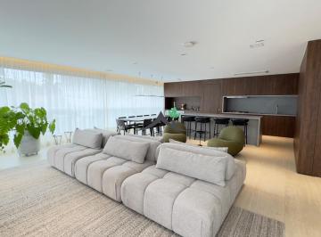 0 · apartamento à venda em Jardim Paulista