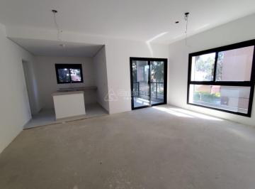 0 · APARTAMENTO A VENDA 3 DOMITÓRIOS COM 1 SUÍTE 117 M², CAMBUÍ - CAMPINAS SP