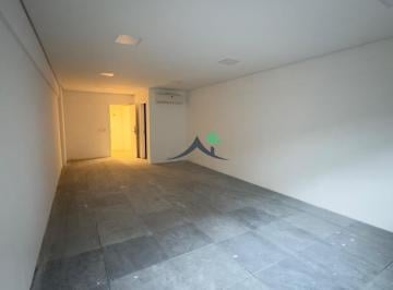 0 · sala para aluguel em Vila Congonhas