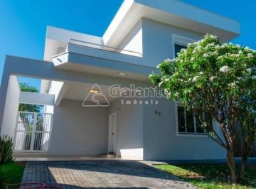 0 · casa á venda e para aluguel em Chácara Santa Margarida