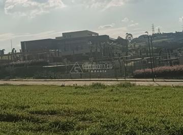 0 · terreno à venda em Jardim Conceição (Sousas)