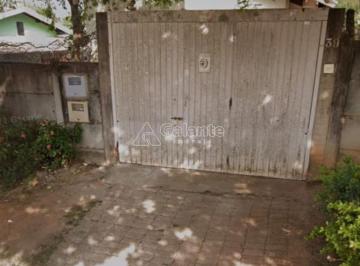 0 · casa à venda em Village Campinas