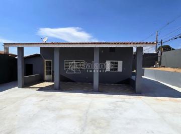 0 · casa à venda em Jardim São Luiz