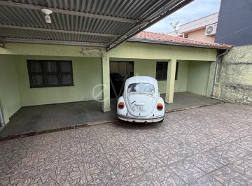 0 · casa à venda em Parque Industrial