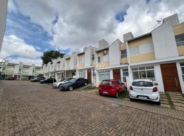 0 · casa para aluguel em Parque Taquaral