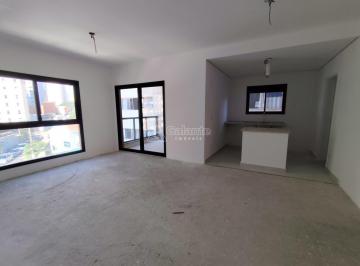 0 · VENDO APARTAMENTO 3 DOMITÓRIOS COM 1 SUÍTE 117 M², CAMBUÍ - CAMPINAS SP